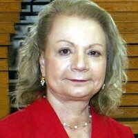 Maria Estela Quintanilla Profile Photo