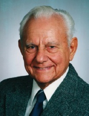 Paul J. Del Fuoco Profile Photo