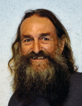 Dennis  H. Myers Profile Photo