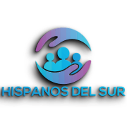 Hispanos Del Sur logo