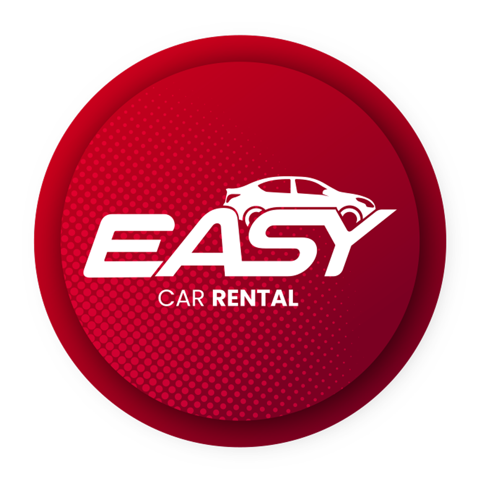 easy car rental