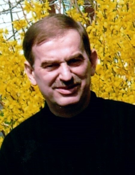 Wieslaw A. Pedrak Profile Photo