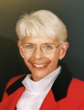 Diane Sue Kennell Profile Photo