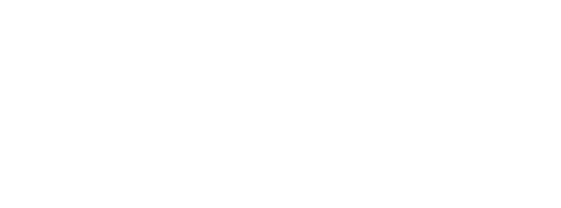 Riley Mortuary Inc. Logo
