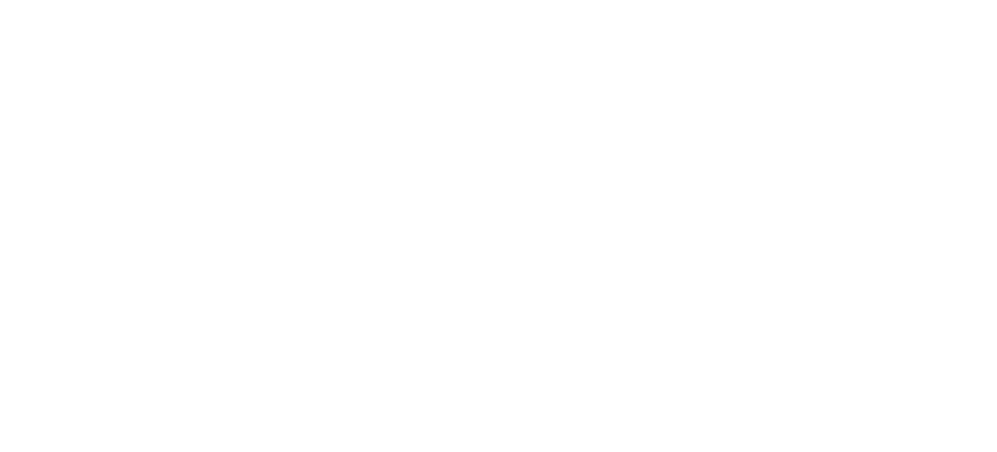 Gray Funeral Home Logo