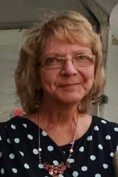 Donna E. Cieslak Profile Photo