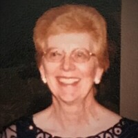 Sue A. Byrnes Profile Photo