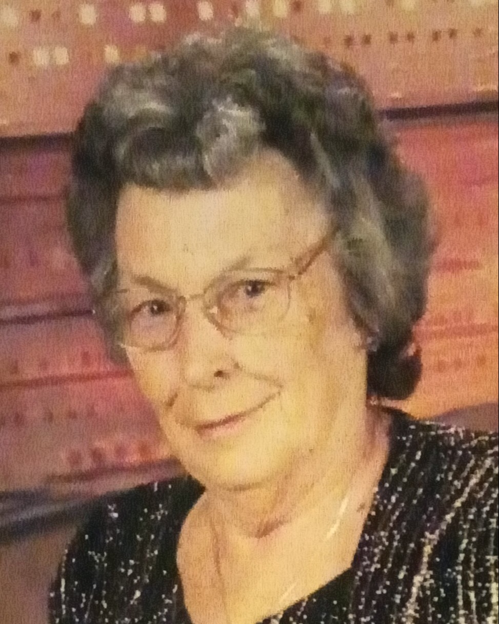 Thelma I. Price Profile Photo