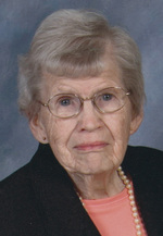 Mary Zimmer Profile Photo