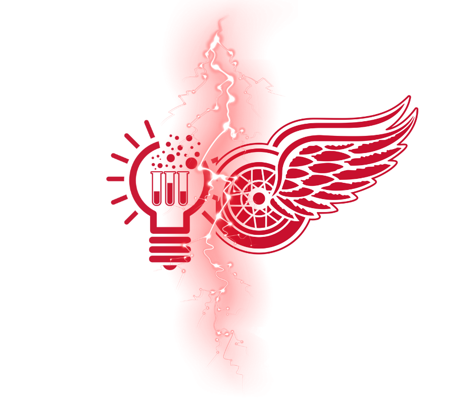 Detroit CHEMpreneurIST logo