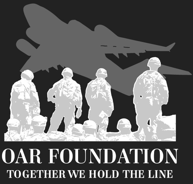 Operation Allies Refuge Foundation logo