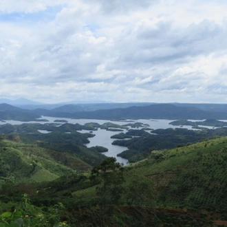 tourhub | Motor Trails | 9 Days Vietnam Mekong Delta Guided Motorcycle Tour 