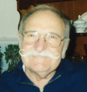 Louis S. Cavallaro, Sr. Profile Photo