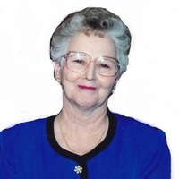 Christene Ewing Profile Photo