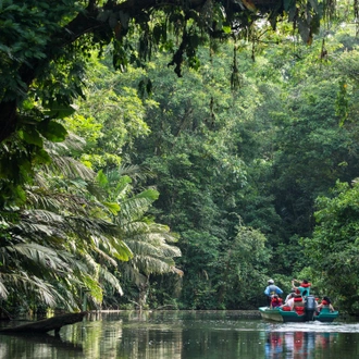 tourhub | Exodus Adventure Travels | Discover Costa Rica 