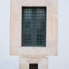 Dar Loungo, Window and Grate (Gafsa, Tunisia, 2013)