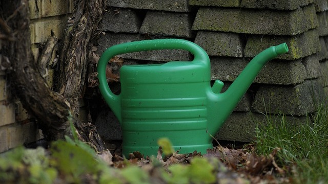 Représentation de la formation : SME - Mettre à jour ses outils environnementaux dans le cadre d'une démarche SME