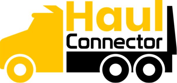 HaulConnector