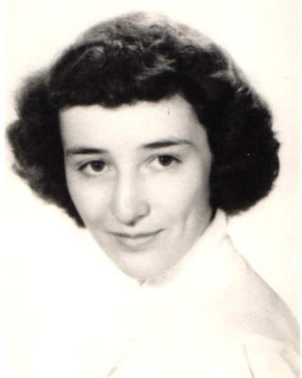Frances E. Kix Profile Photo