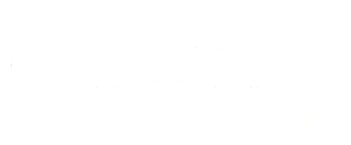 Affordable Funerals and Cremations Logo