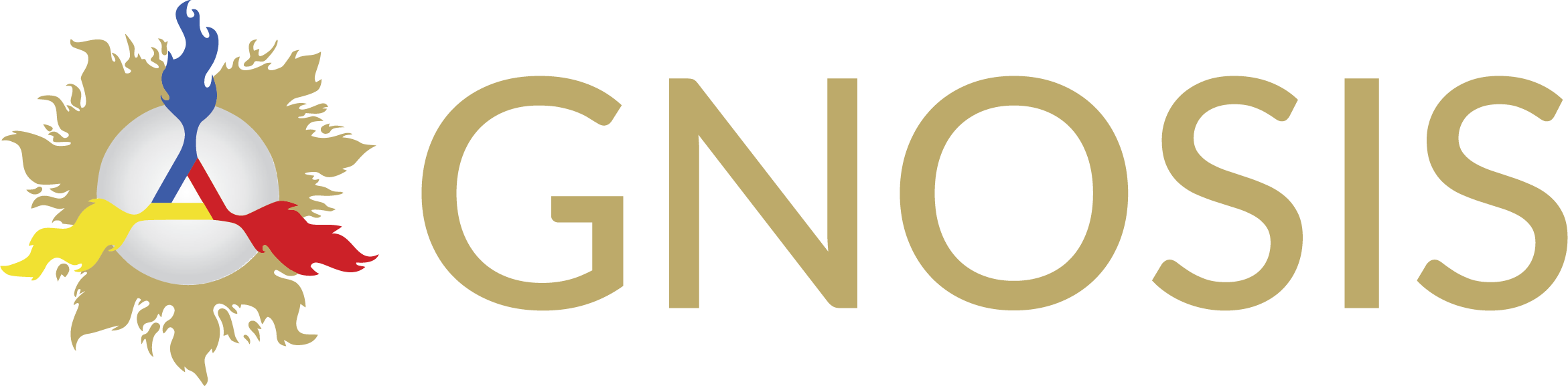 GNOSIS logo