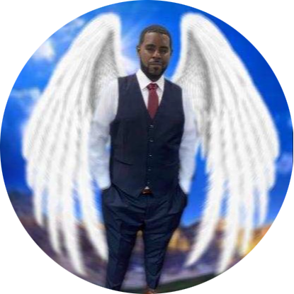 Drake Obryan Hoodye Profile Photo