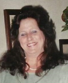 Patricia Diane Leggett Profile Photo