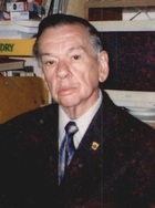 William H. Dreer Profile Photo