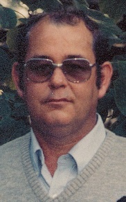 Robert Stiner Profile Photo