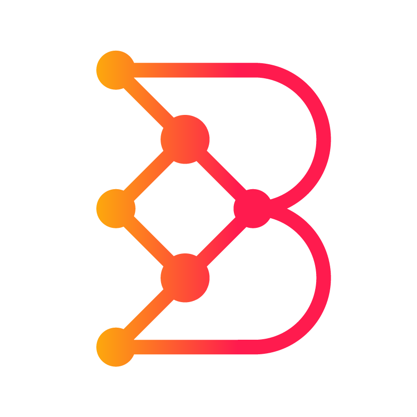 Bioinformatics Research Network, INC logo