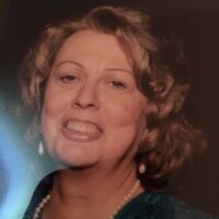 Bonnie Lee Hollenbeck Profile Photo