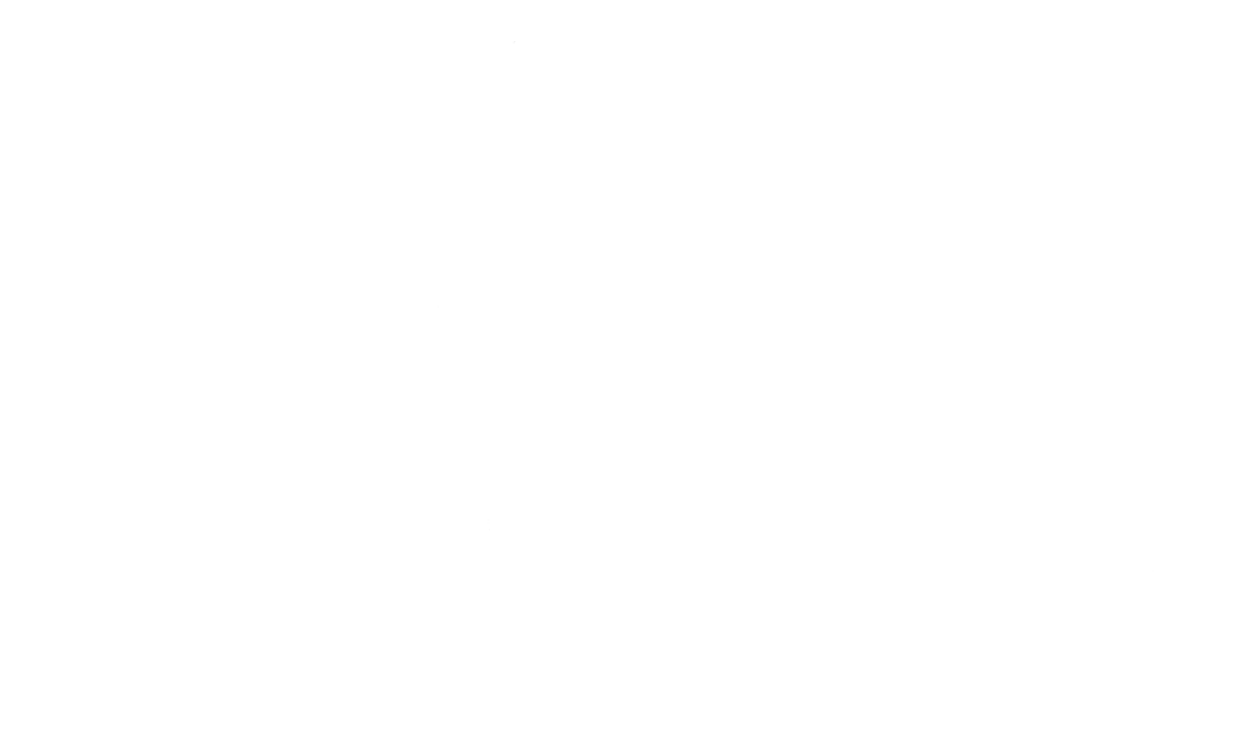 Cournoyer Funeral Home and Cremation Center Logo