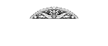 Lafond-Ardoin Funeral Homes Logo