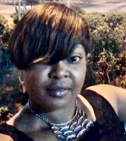 Ms. Camille A Johnson Profile Photo