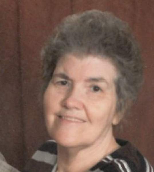 Edna Mae Williams Duncan Profile Photo