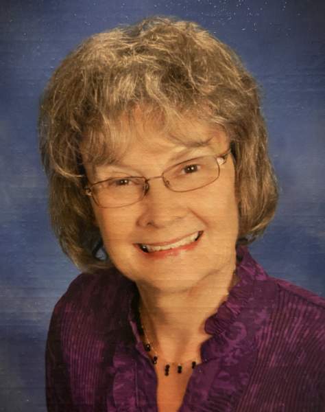 Patricia E. Trulock Profile Photo