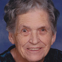 Louise J. Janosik Profile Photo