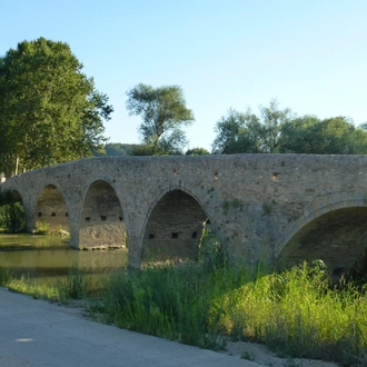 tourhub | Exodus Adventure Travels | Contrasts of Catalonia (Catalunya) Cycling 