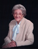 Gertrude Verma Murphy Profile Photo
