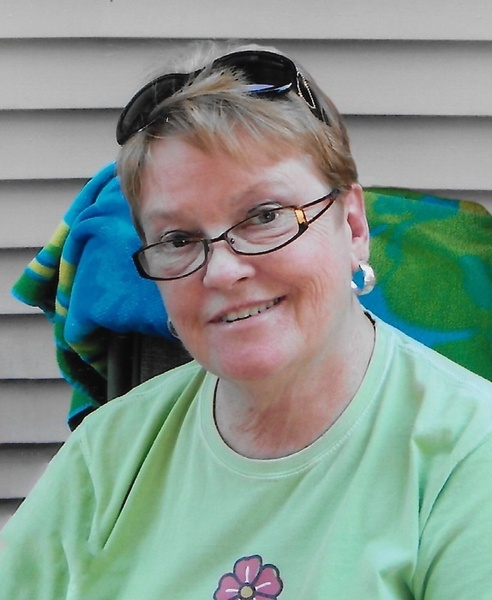 Lynn Schloemer Profile Photo