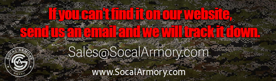 mailto:sales@socalarmory.com"