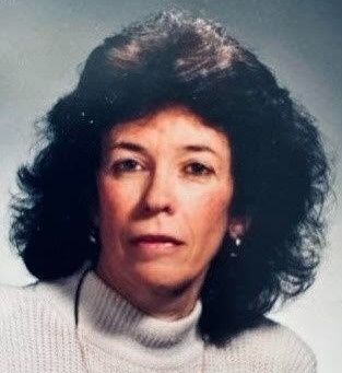 Maureen F. Gay Profile Photo