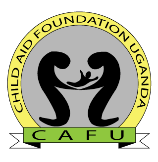 Child_Aid_Foundation_Uganda