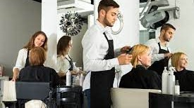 Représentation de la formation : Devenez Manager d'un salon de coiffure (Formation certifiante par la VAE) 