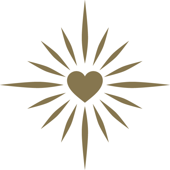 Integral Christian Network logo