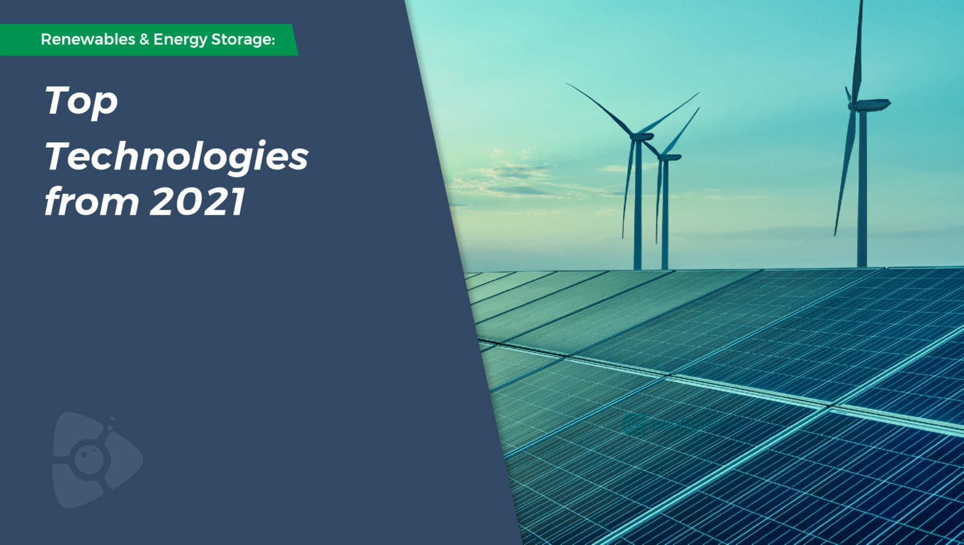 2021-review-top-innovators-in-renewables-energy-storage-darcy-partners