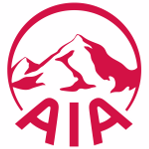AIA Company Limited