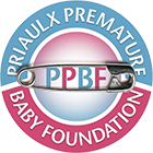 PPBF logo