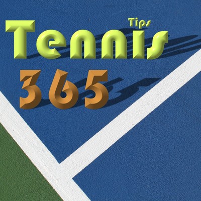 Grovo C. teaches tennis lessons in Dacula, GA