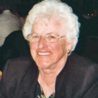 Irene M. Brosseau Profile Photo